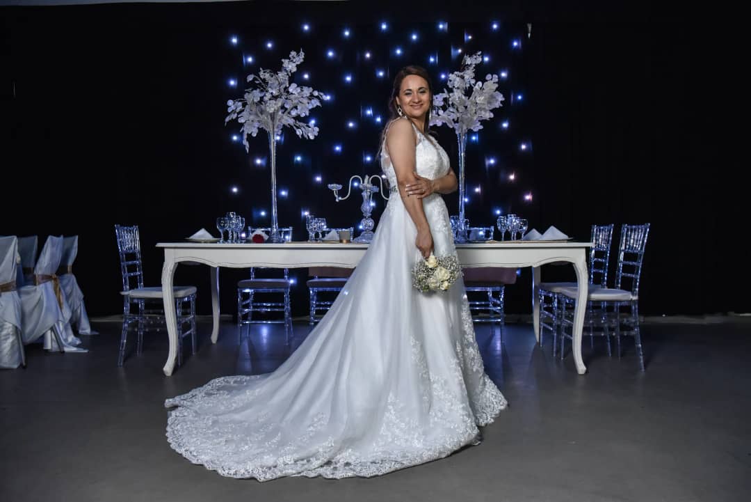 imagen de Zebra Eventos