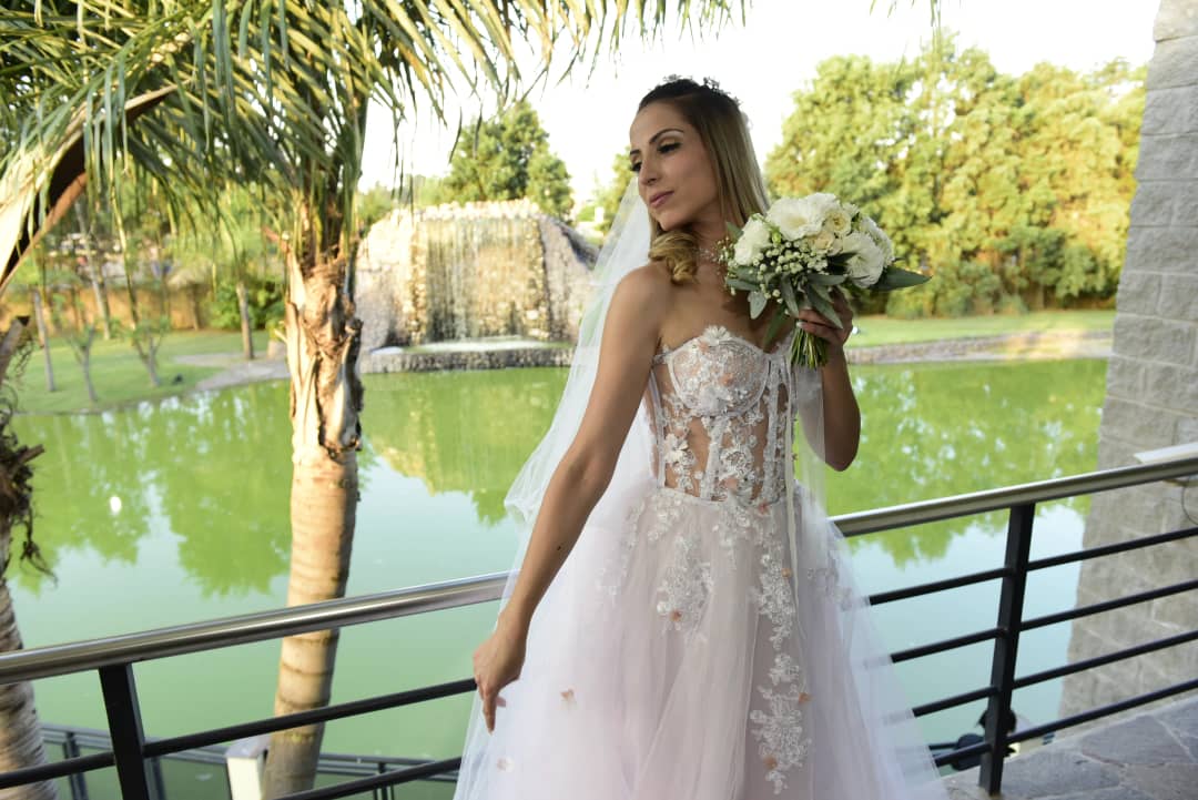 imagen de Zebra Eventos