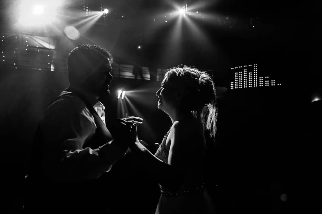 imagen de Zebra Eventos