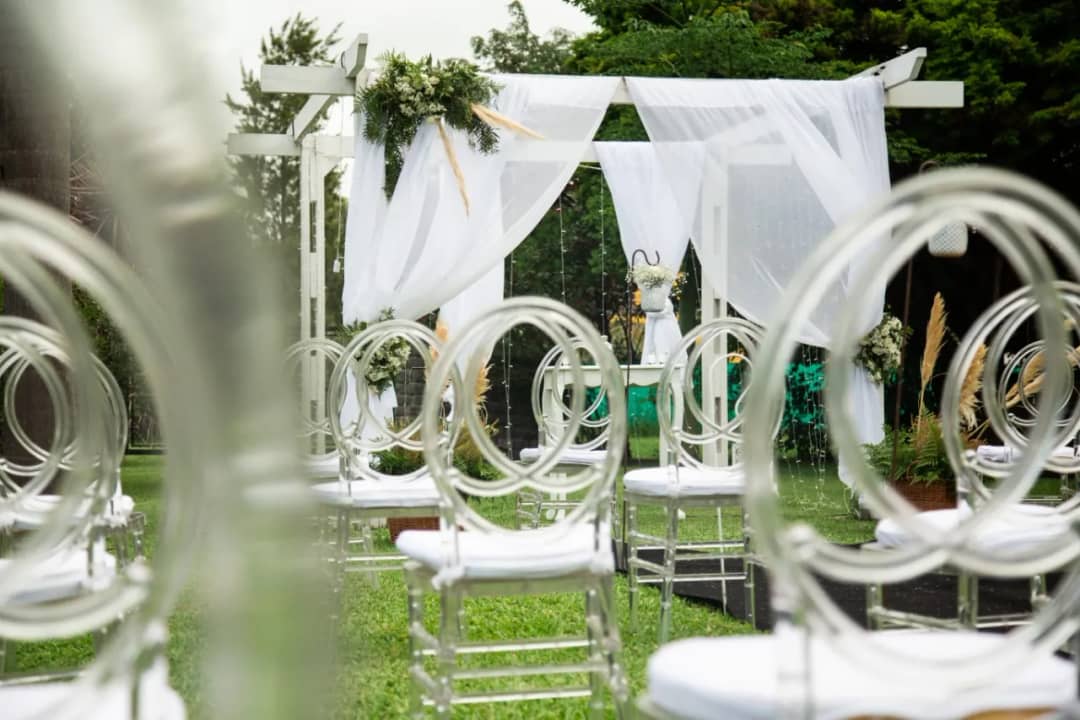 imagen de Zebra Eventos