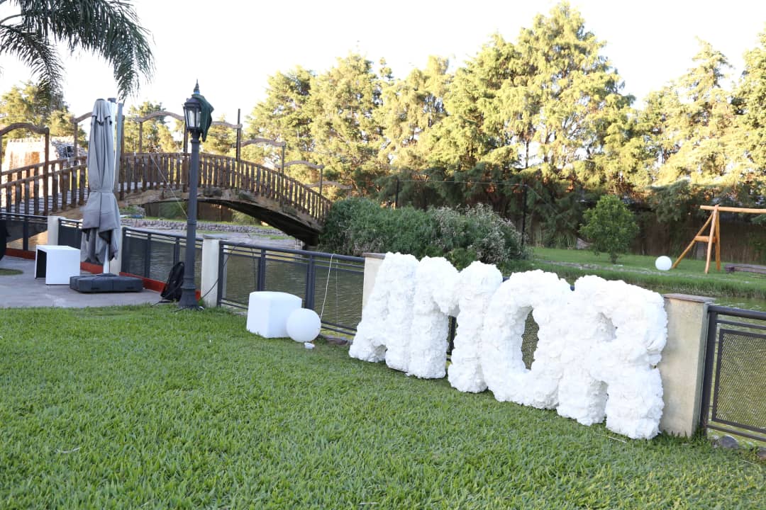 imagen de Zebra Eventos