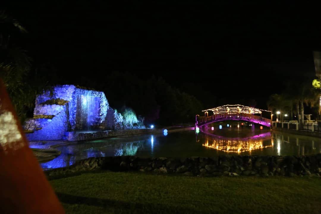 imagen de Zebra Eventos