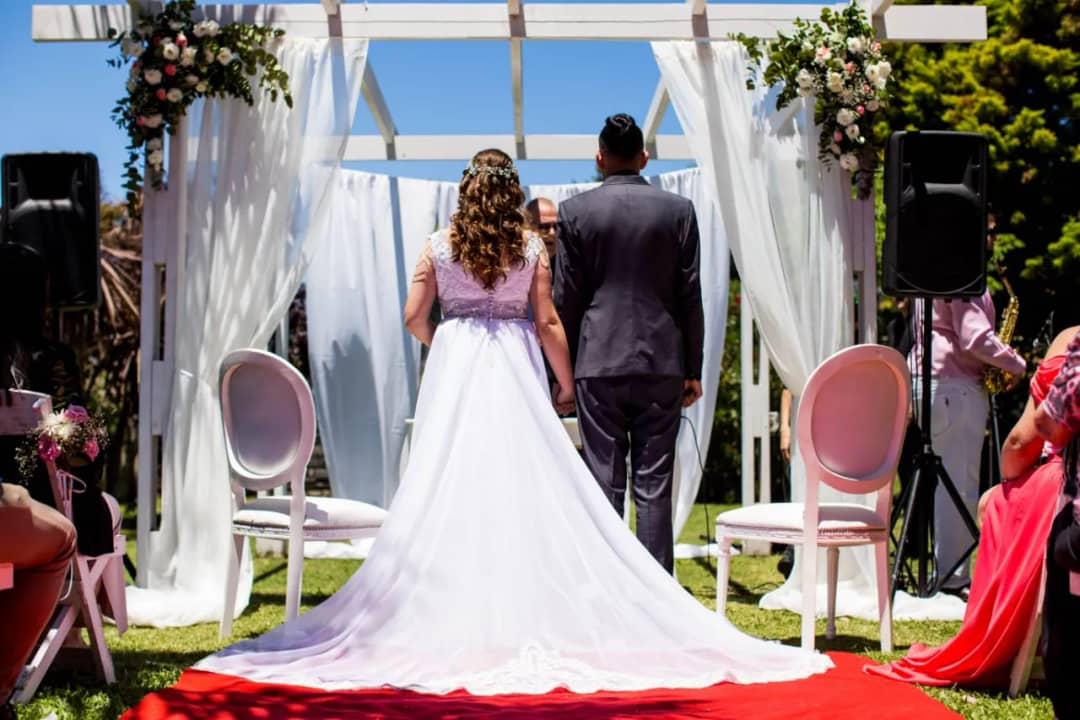 imagen de Zebra Eventos