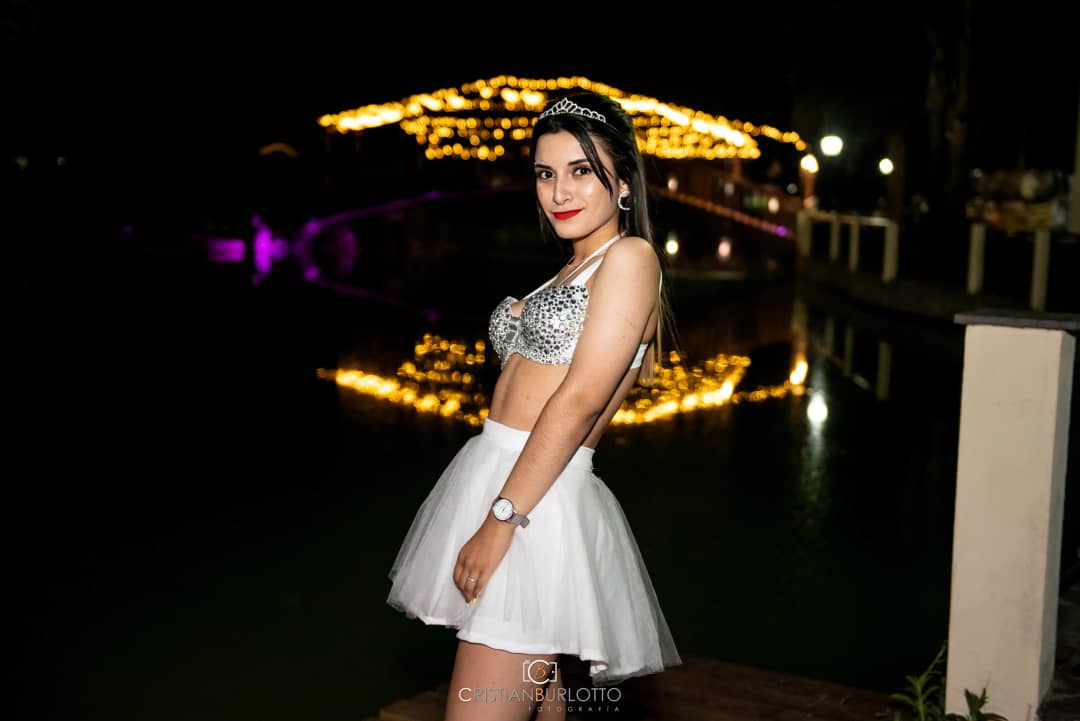 imagen de Zebra Eventos
