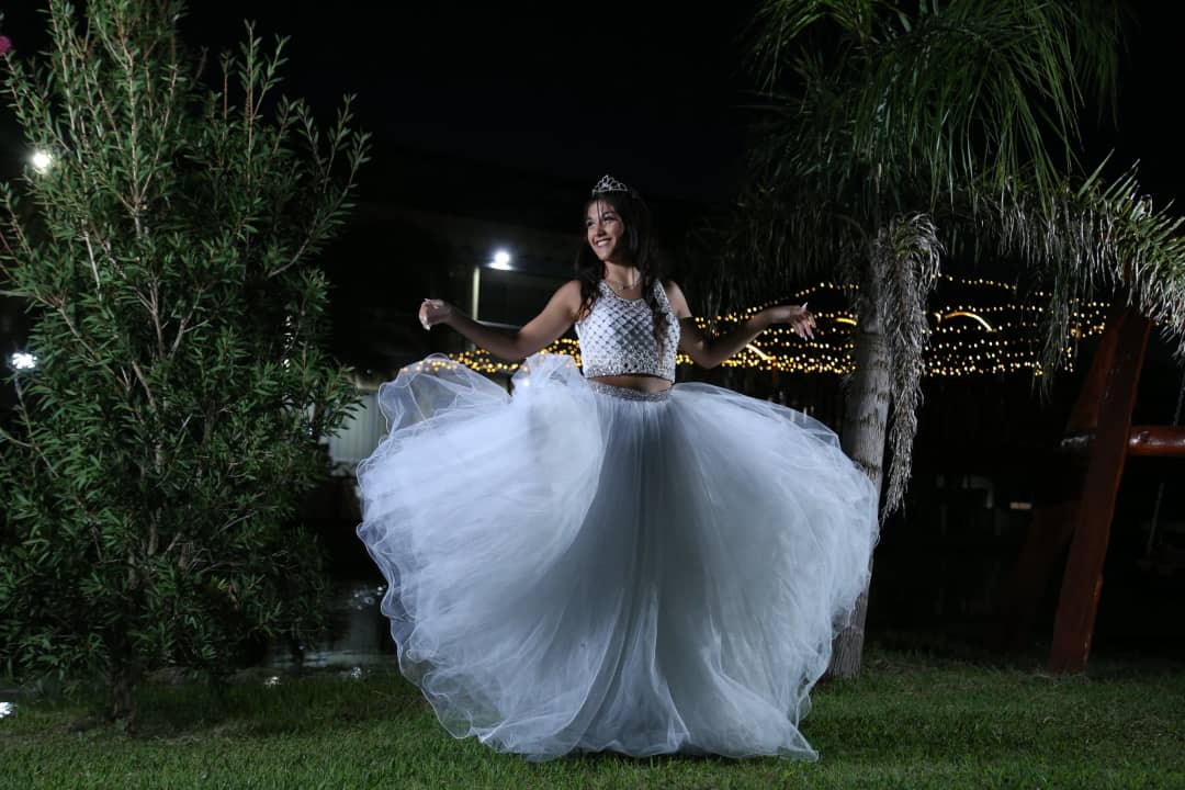imagen de Zebra Eventos