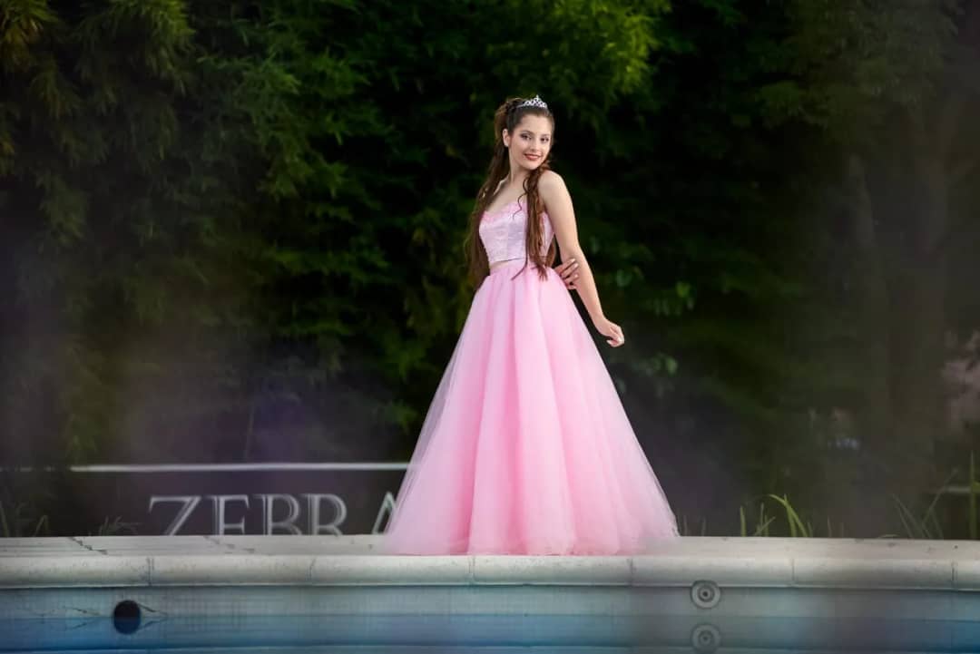 imagen de Zebra Eventos
