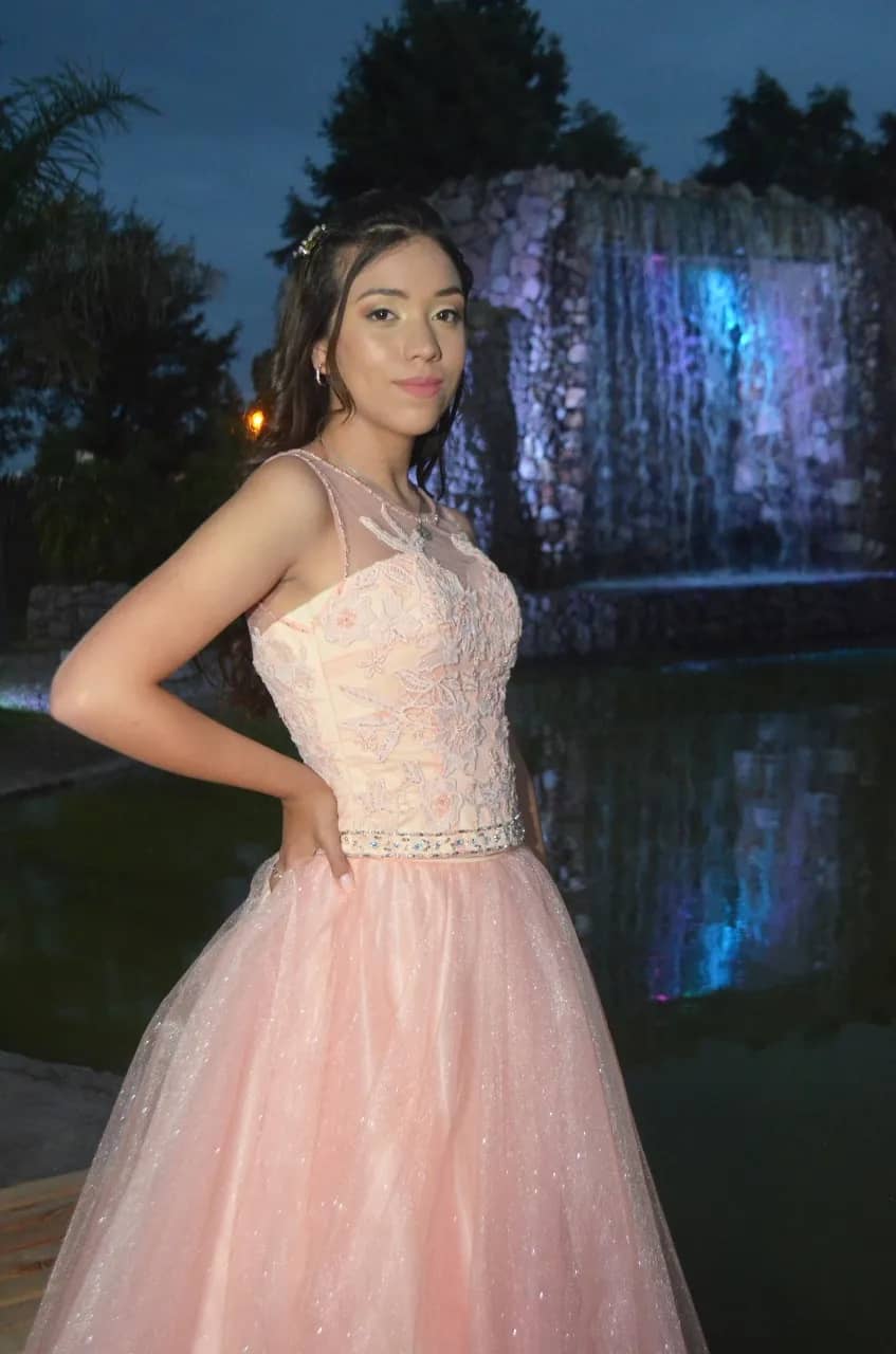 imagen de Zebra Eventos