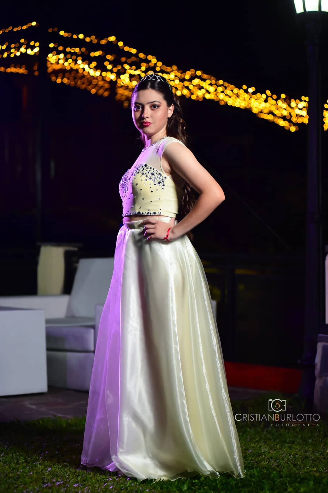 imagen de Zebra Eventos