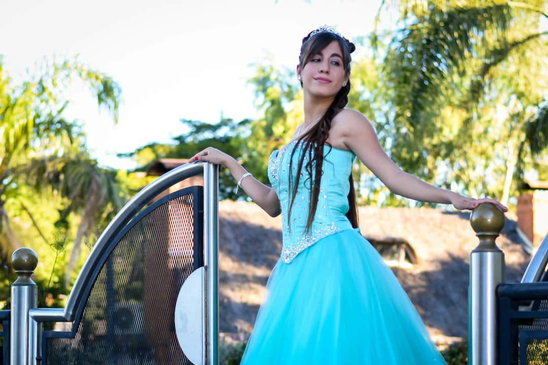 imagen de Zebra Eventos